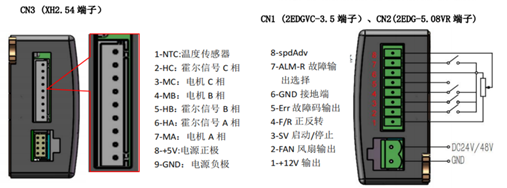 微信图片_20240802092219 WeChat picture_20240802092219
