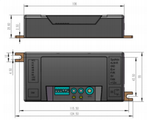 微信图片_20240802092112 WeChat picture_20240802092112