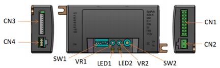 微信图片_20240802092136 WeChat picture_20240802092136