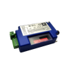 Driver card BM-G01S