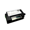 Driver card BM-D01S